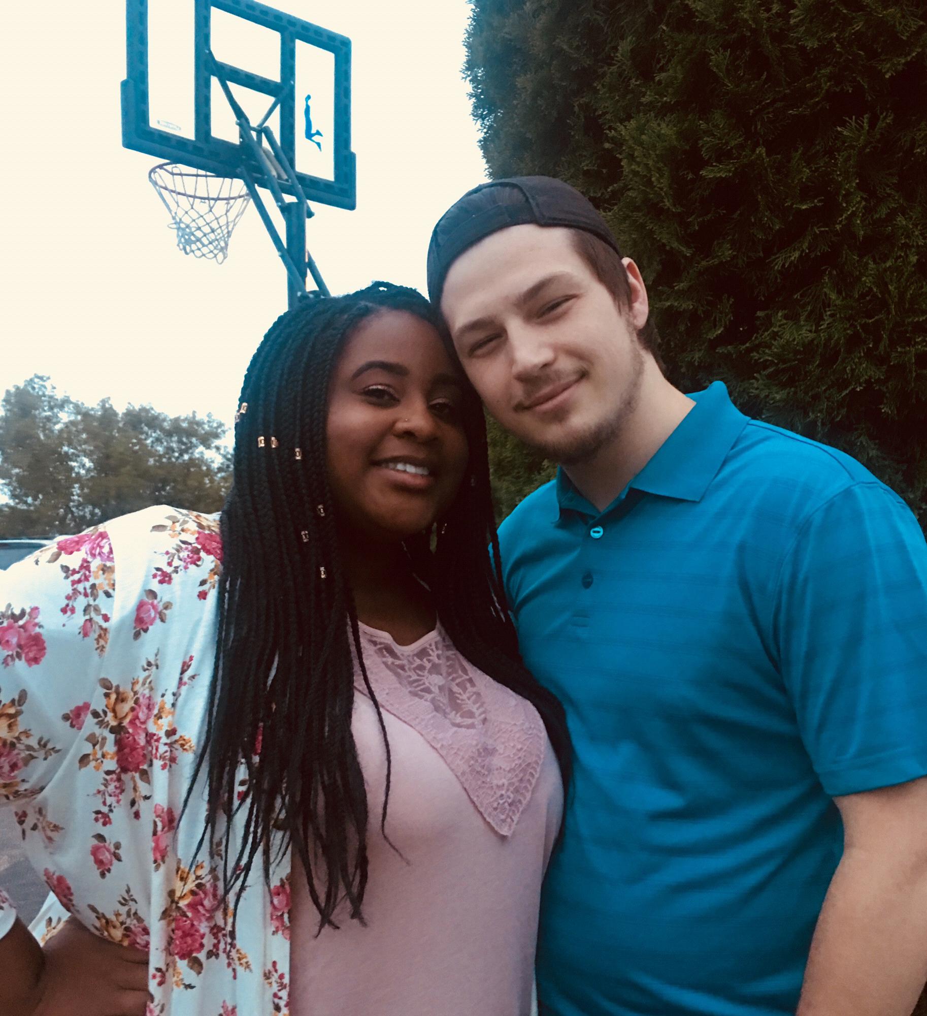 Summer 2018