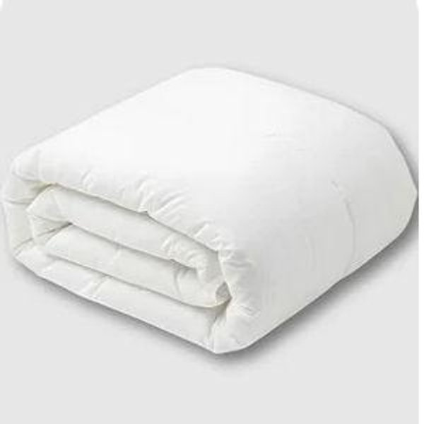 Queen Size CloudControl™ Dual-Layer Comforter
