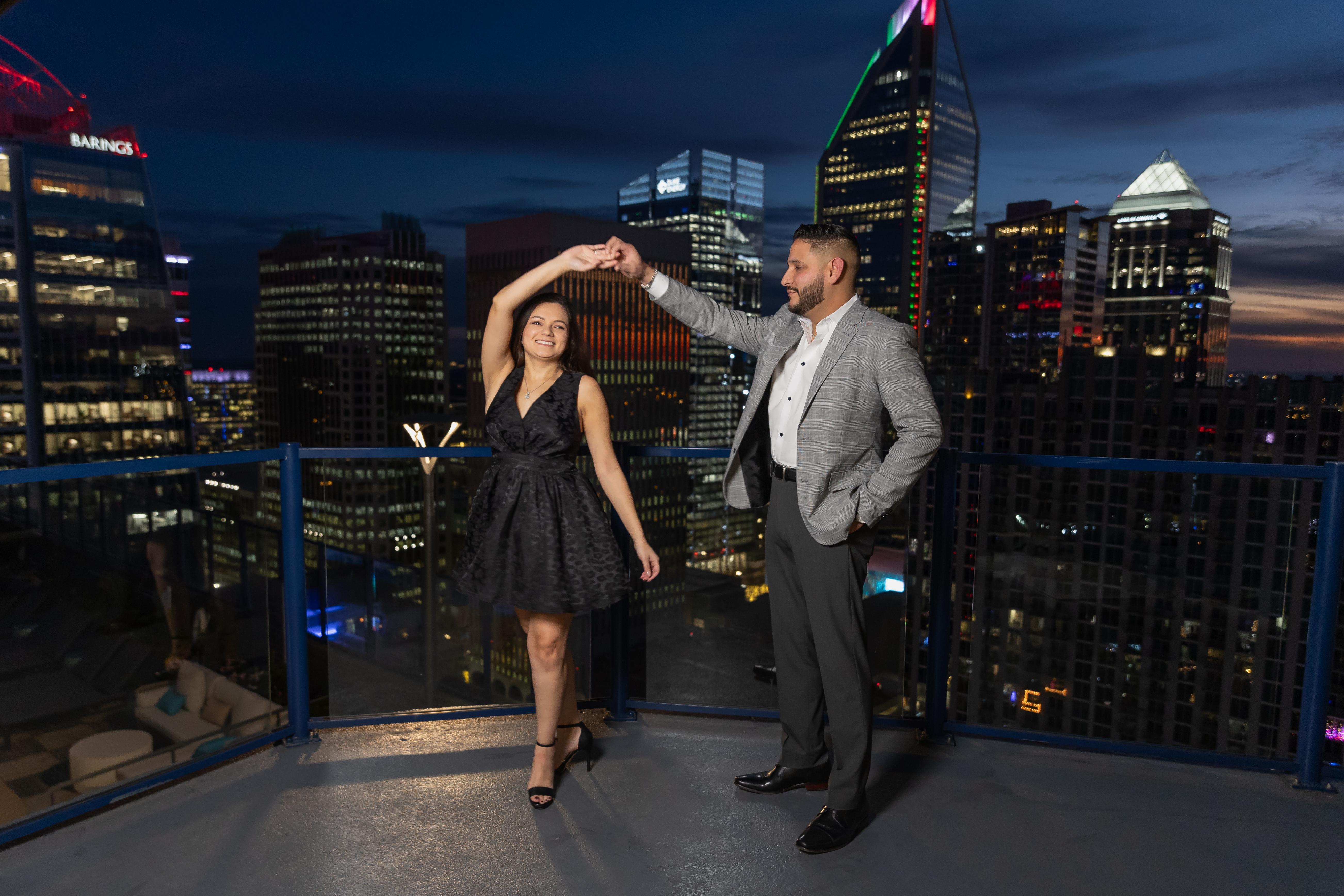 The Wedding Website of Julio Solis and Maria Valverde