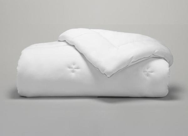 ORIGINAL PERFORMANCE Down Alternative Comforter
