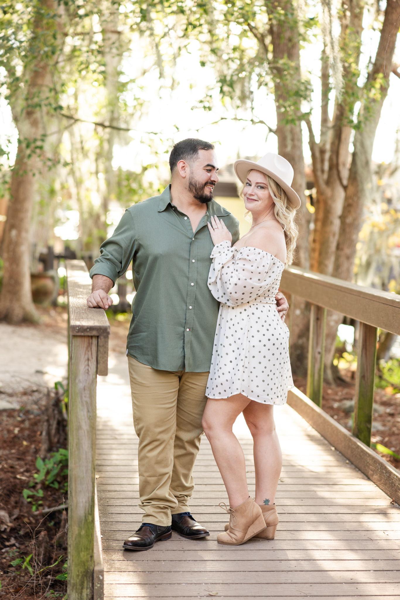 The Wedding Website of Brandi Lee and Aaron Pascale