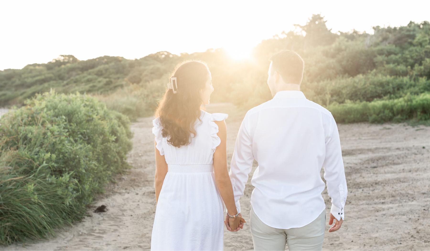 The Wedding Website of Alyssa Bellino and Michael Pezzano