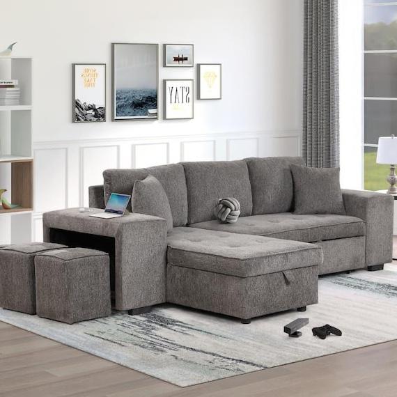 Furniture Fund (Bed Frame, Couch, etc.)