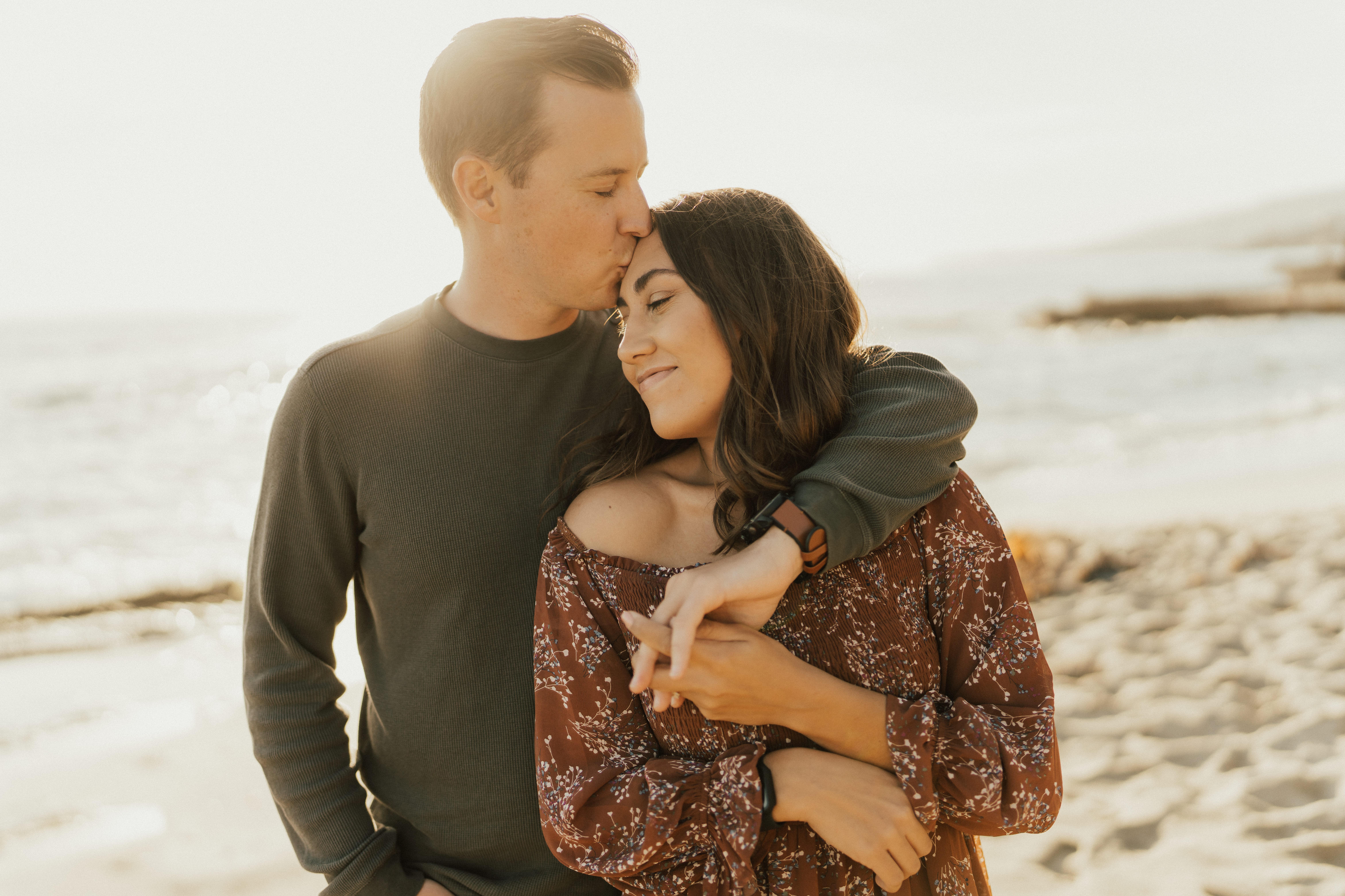 The Wedding Website of Sarah Petrus and Austin Challis
