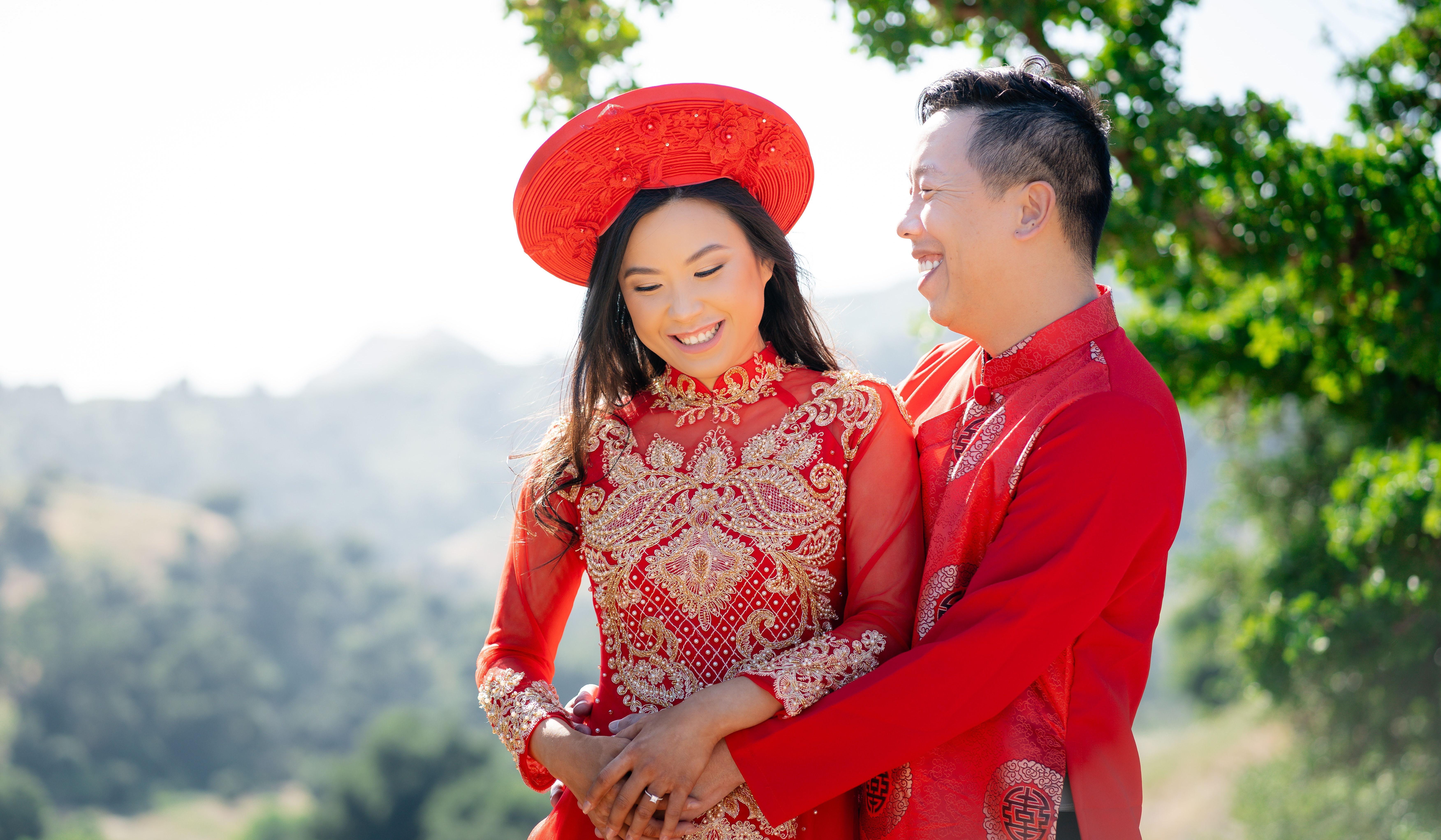 Hero Slideshow Image 1