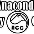 Anaconda Country Club