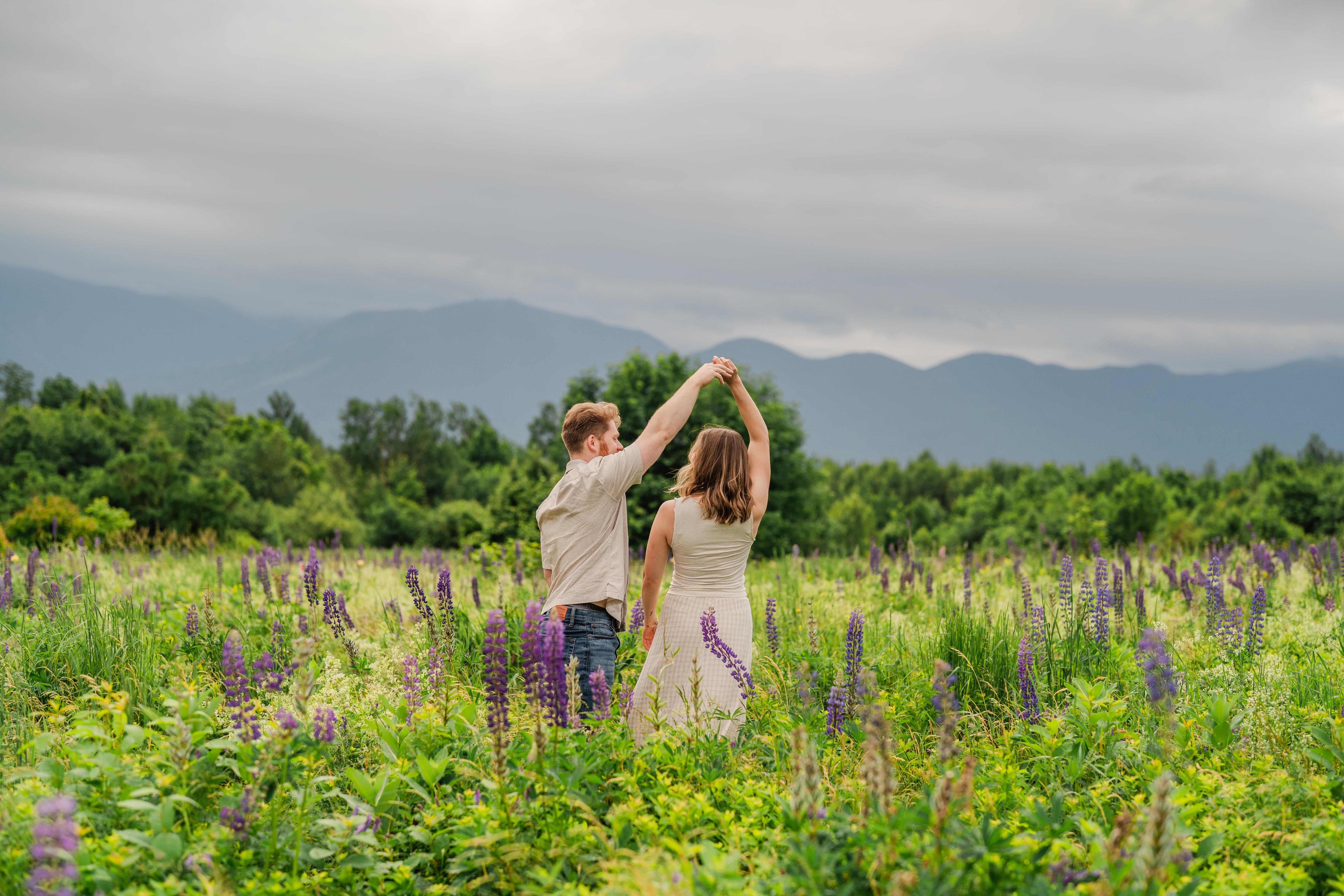 The Wedding Website of Erin Sullivan and Jameson Kief