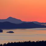 Turtleback Mountain Hike
