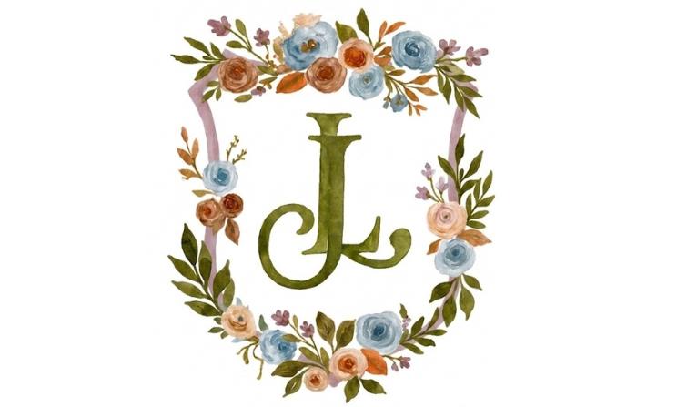 The Wedding Website of Lauren Catington and Jordan Forwood