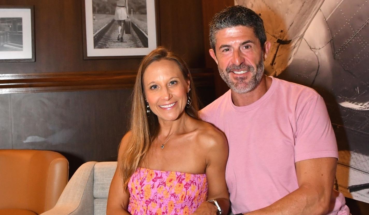 The Wedding Website of Mark Beichner and Beth Grooms