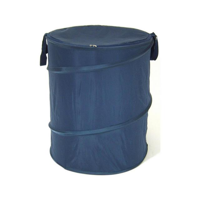 Redmon Pop Up Hamper