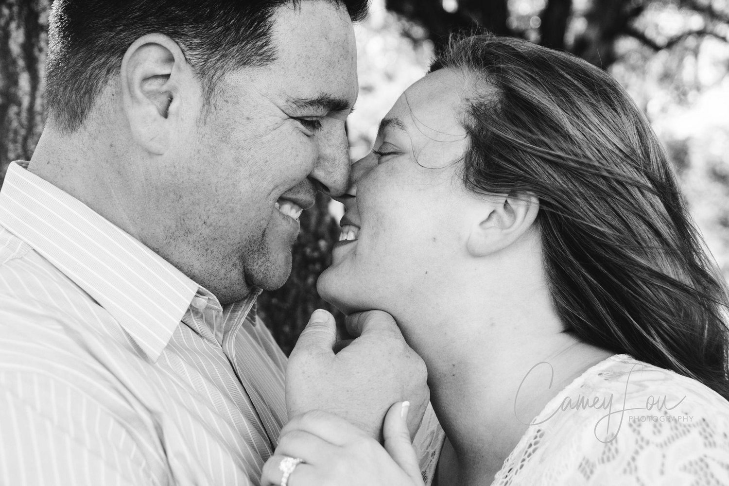 The Wedding Website of Alyssa Webb and Phillip Barrera