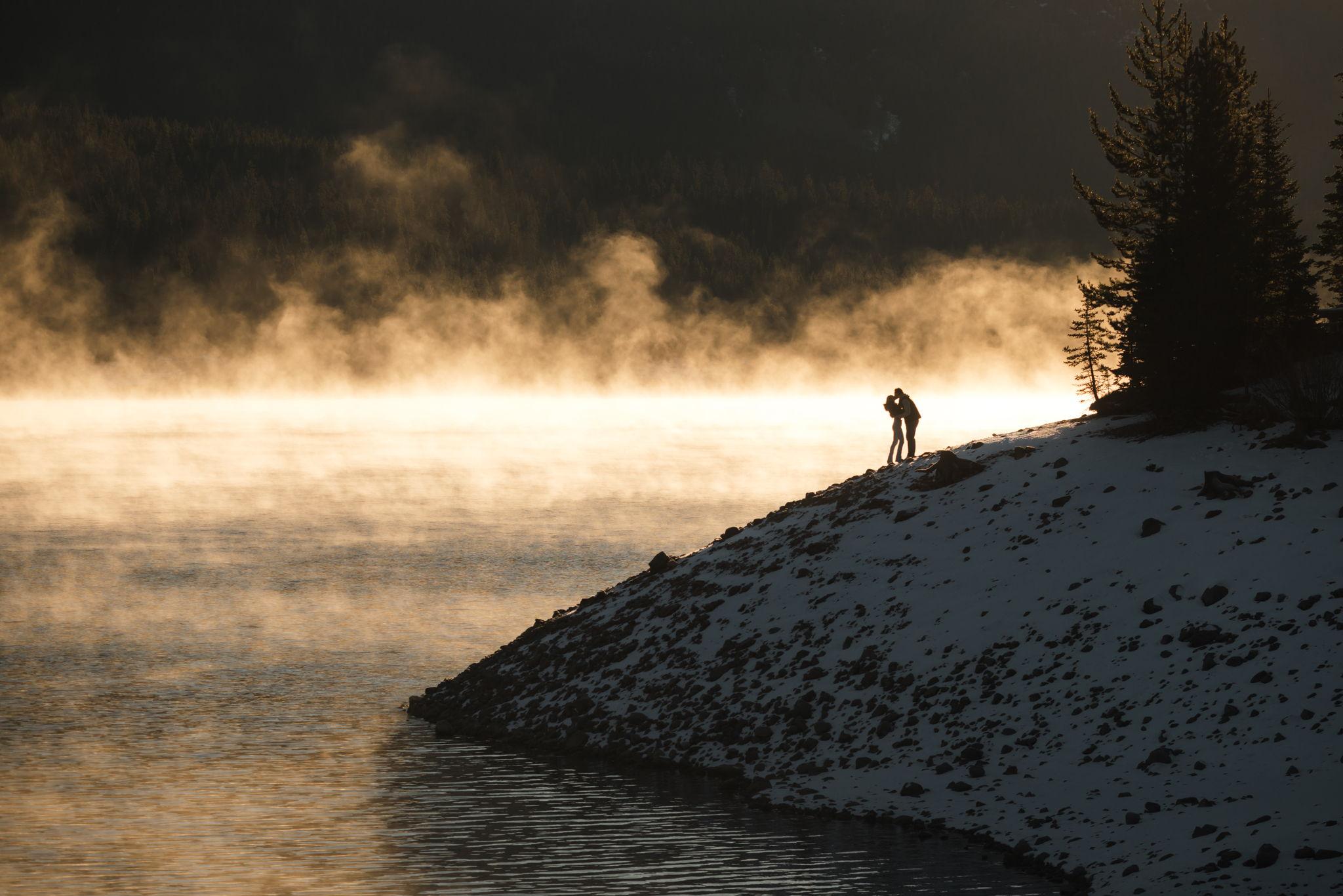 The Wedding Website of Lauren Swan and Cole Snyder