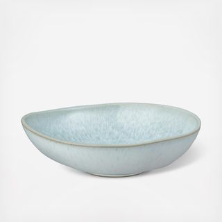 Kiln Organic Medium Dish