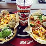 Torchy's Tacos