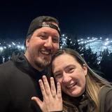 Bear Creek Mountain Resort