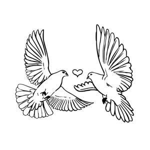 Our Newlywed Fund