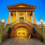 Charleston City Market