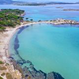 (Beach) Karydi