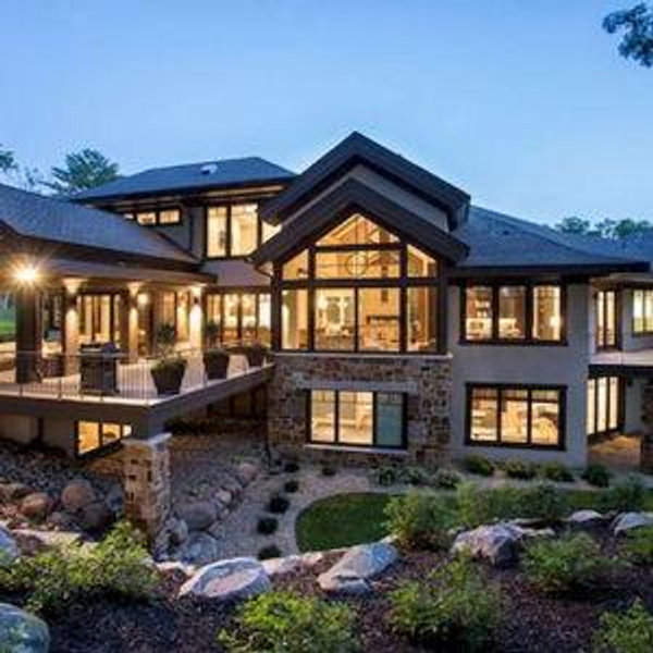 Home Down Payment (Venmo Option)
