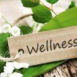 Carmel Valley Ranch - Spa & Wellness