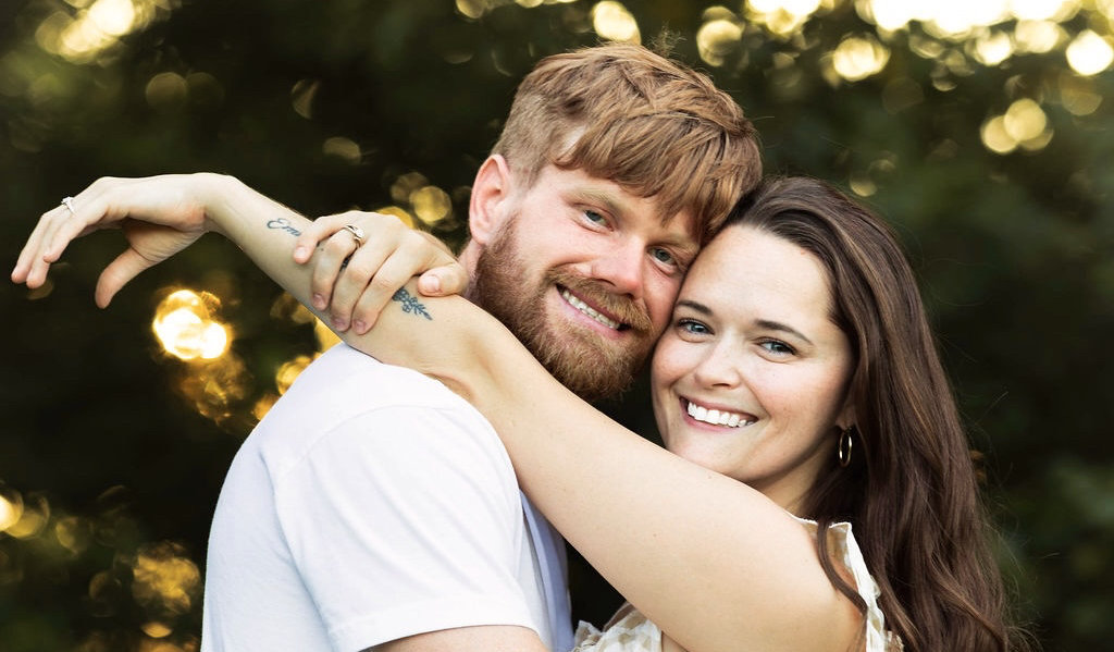 The Wedding Website of Kelsey Weeg and Skyler Henderson