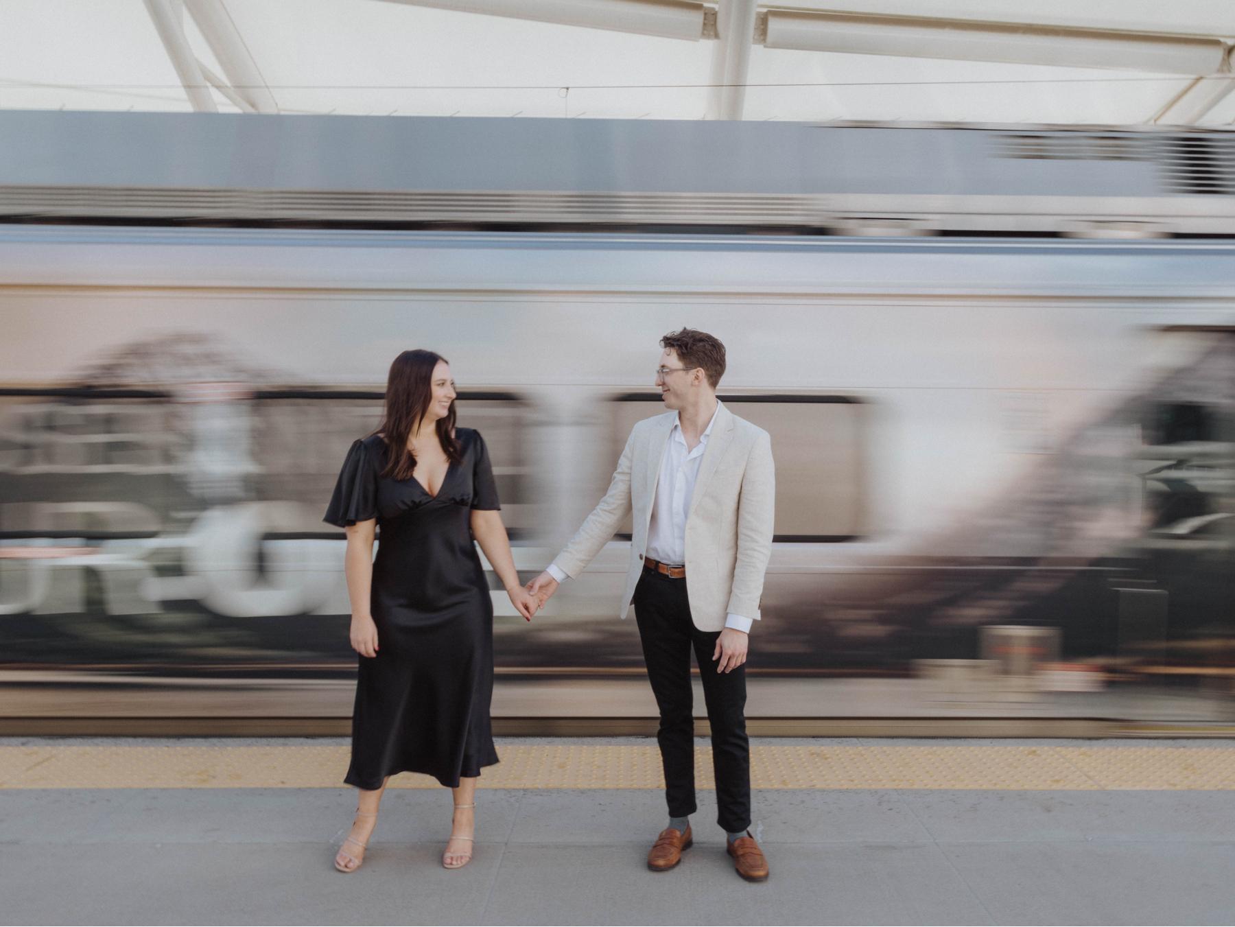 The Wedding Website of Kelsey Mynatt and Michael Schultz