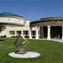 Herrett Center