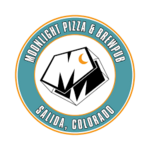 Moonlight Pizza & Brewpub