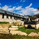Jester King -- Brewery, Kitchen, Farm & Event Hall