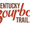 Kentucky Bourbon Trail