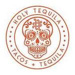 Holy Tequila!