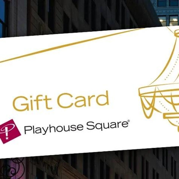 Playhouse Square