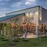 Pig Minds Brewing Co.- Vegan Brewery