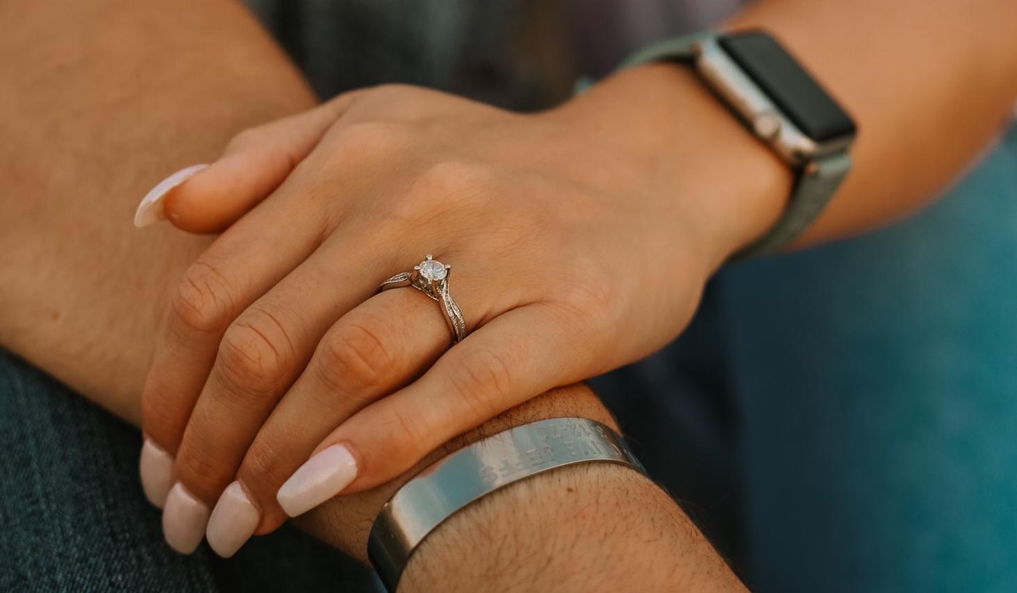 The Wedding Website of Hailey Brunsch and Jesse Rapp