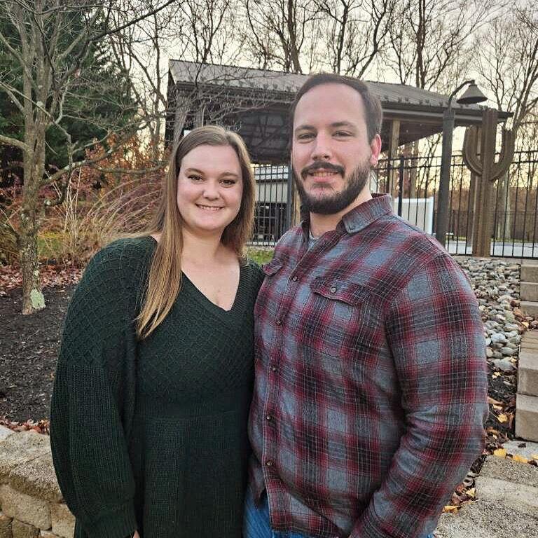 Thanksgiving 2023