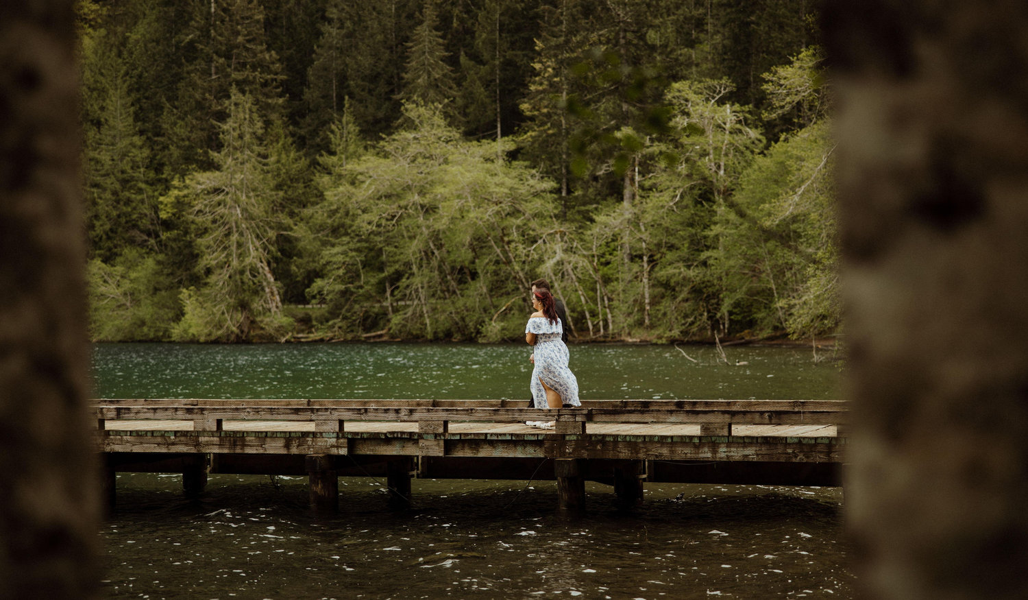 Footer image