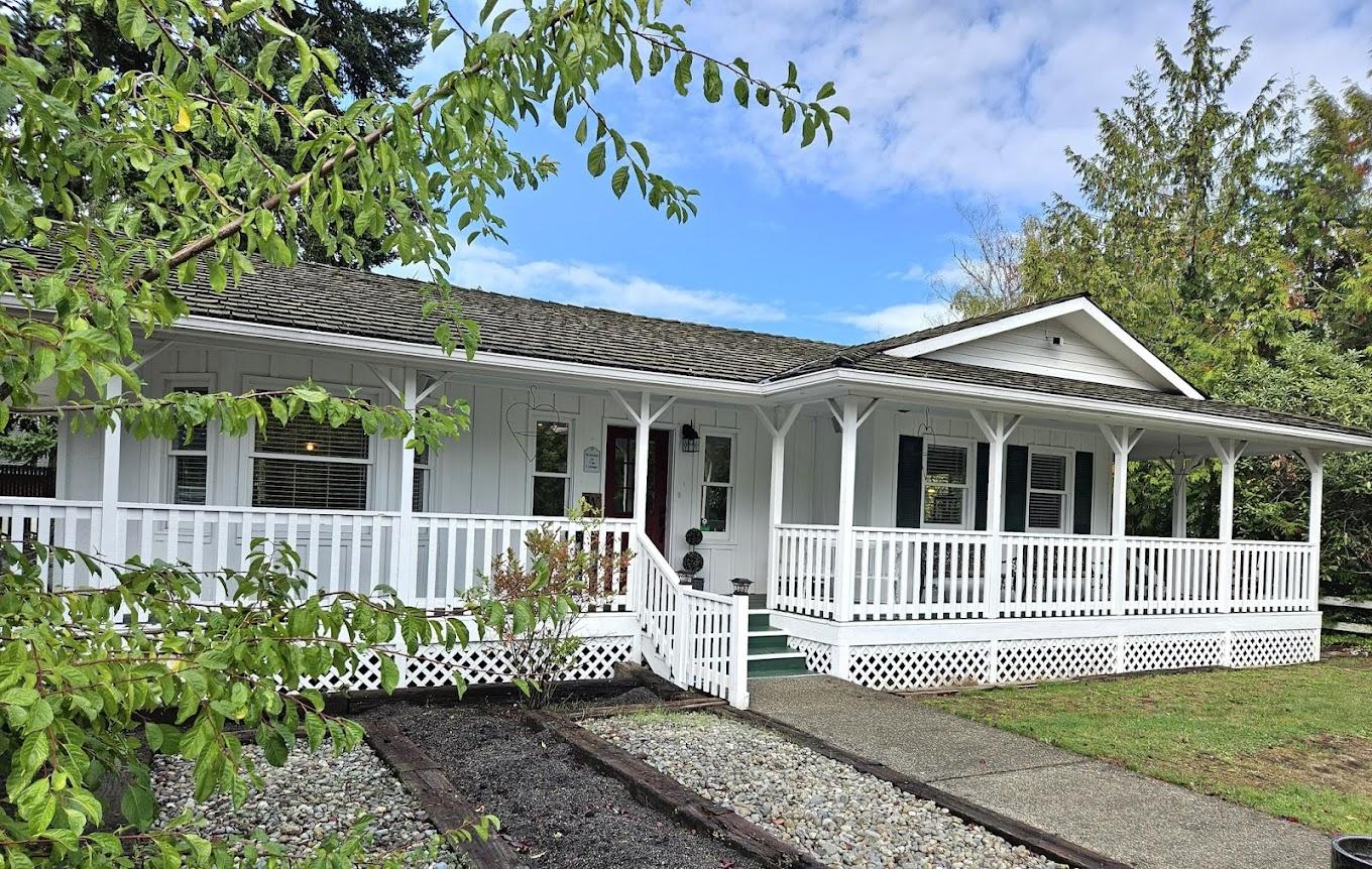 The Wedding Website of Jeff Eke and Michele Bostic