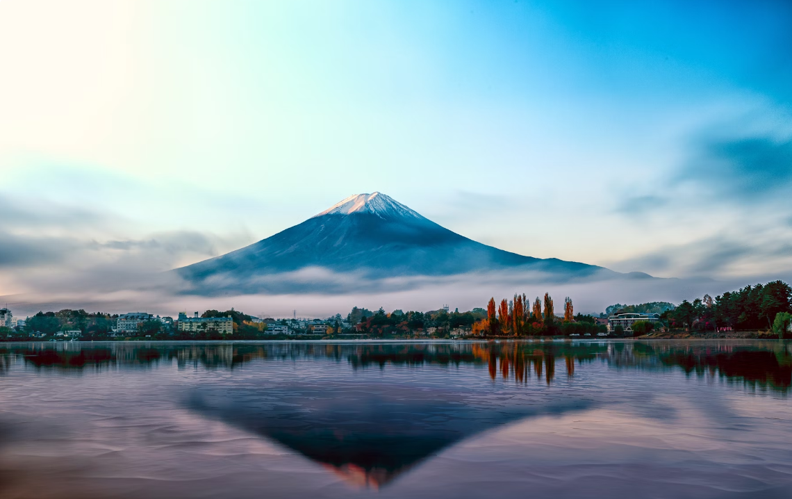 2143bb45-764a-4ff9-820a-61454793152d