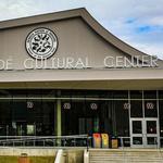 Onöhsagwë:de' Cultural Center, Seneca-Iroquois National Museum & Seneca Nation Archives
