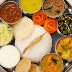 Saravana Bhavan, Adyar Ananda Bhavan