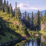 Washington State Parks