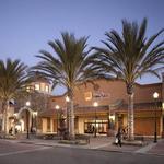 Camarillo Outlets
