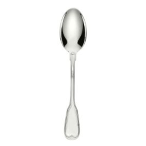 Coffee spoon (small)