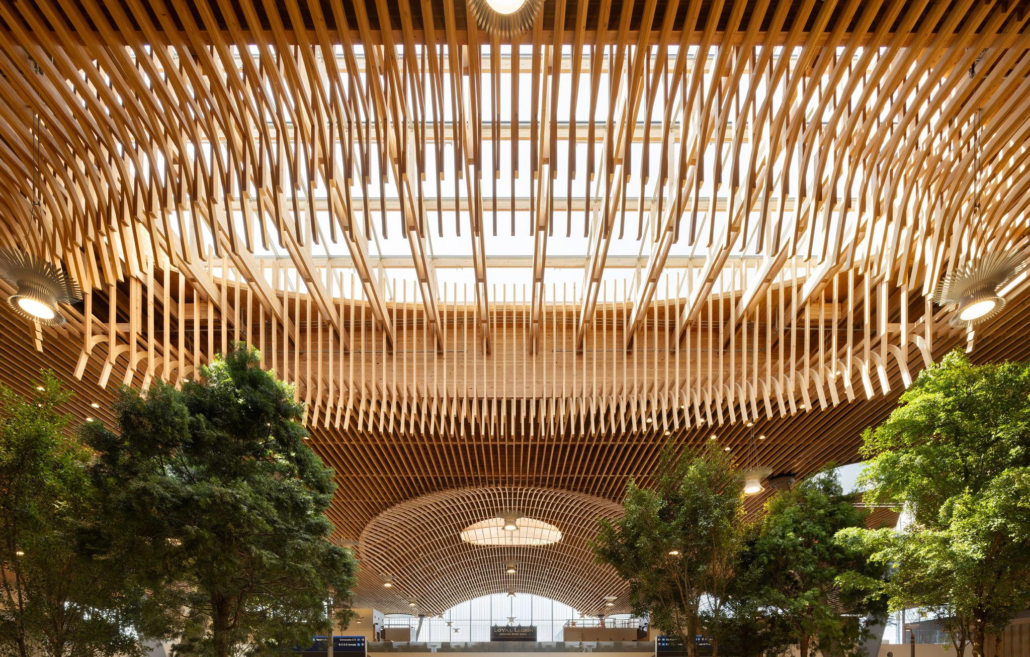 The Wedding Website of Tessa Alexander and James Montgomery