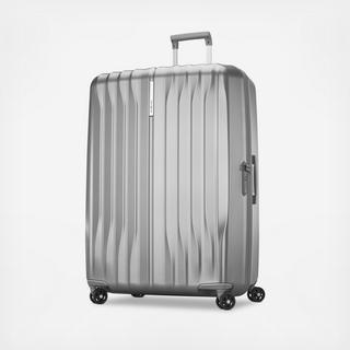 Uplift Hardside XLarge Spinner