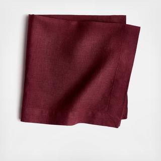 Marin Dinner Napkin, Set of 4