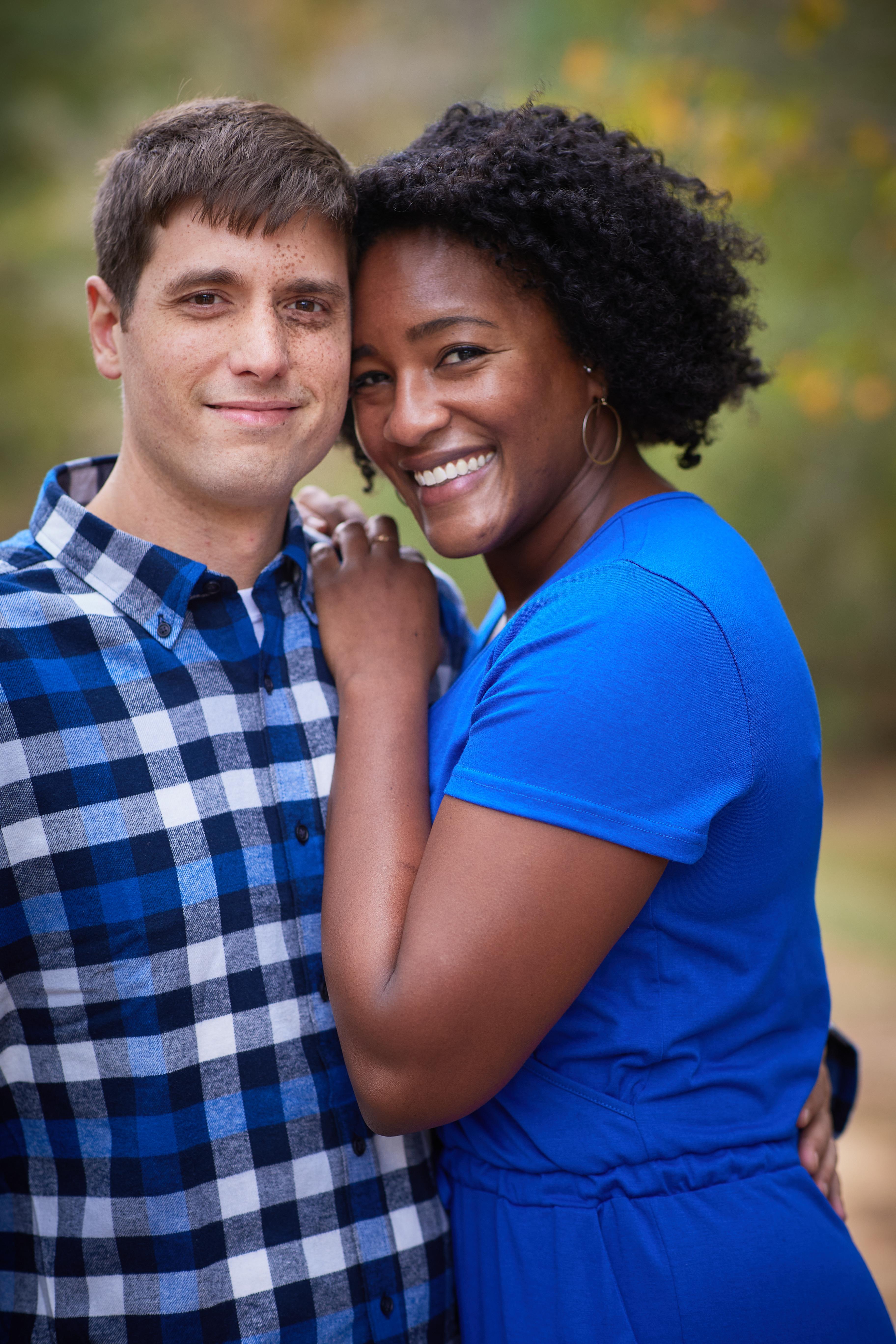 The Wedding Website of Karmen Dais and Nathan Miller