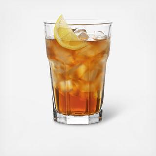 Gibraltar DuraTuff Juice Glass, Set of 12