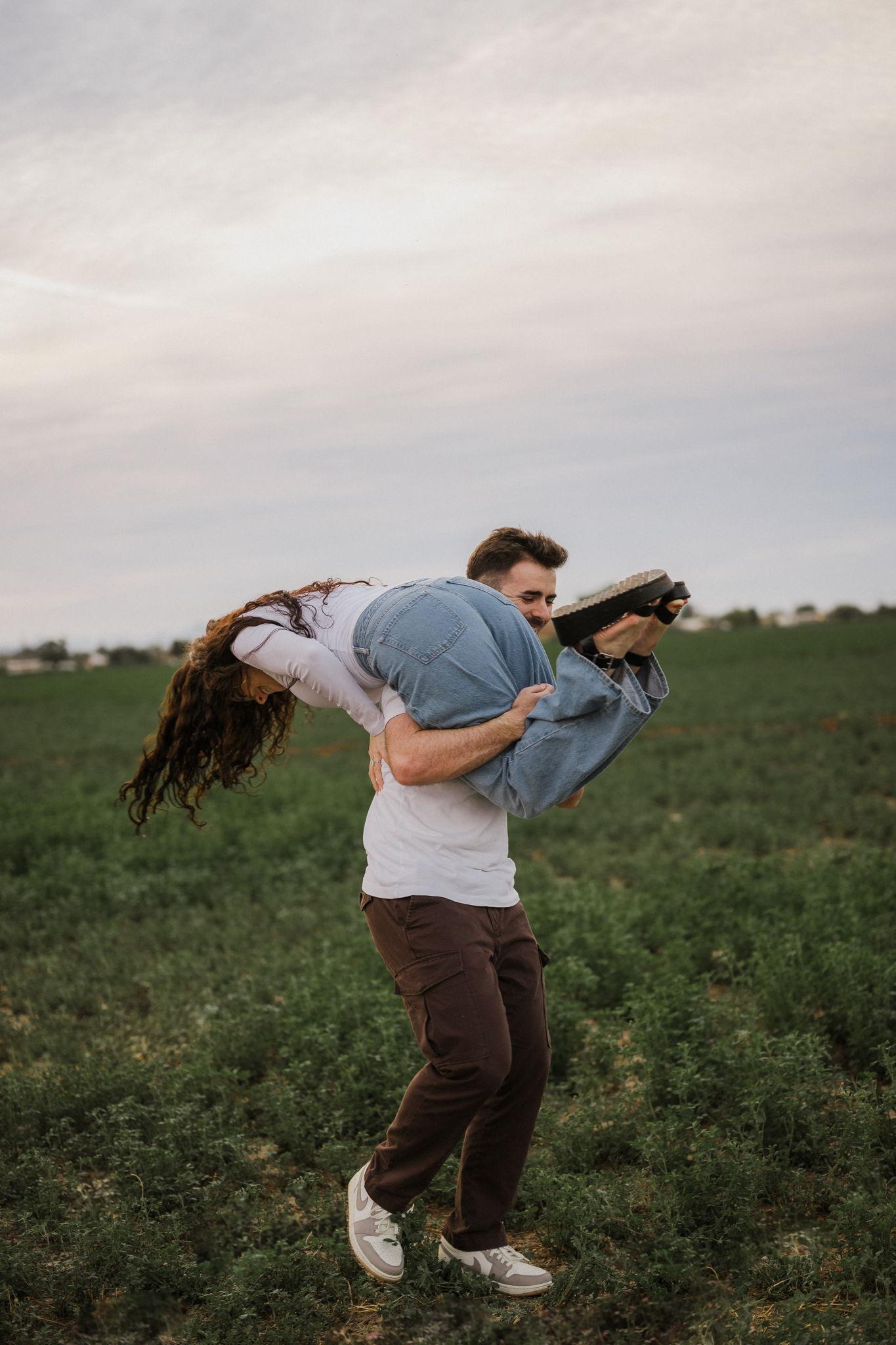 The Wedding Website of Tanner Richins and Lyric Turley